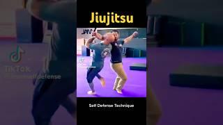 Jiujitsu aikido master hapkido Kung Fu wushu karate krav maga martial arts self difference omg