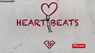 “Heart Beats” - Ariana Grande x Katy Perry Type Beat | 2020 Emotional Pop Instrumental