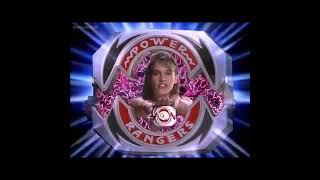 Scene from "YouTube Poop: Mighty Morphin Power Strangers"