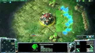 StarCraft II: IGN Readers Interview Blizzard