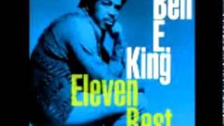 Ben E. King - Stand By Me