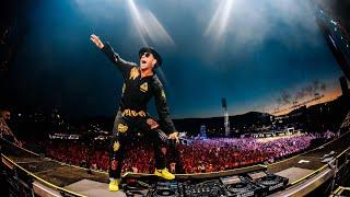 TIMMY TRUMPET FULL SET ULTRA MUSIC FESTIVAL EUROPE 2024