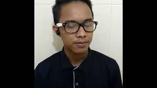 Tio sihombing masuk indonesia idol ? 