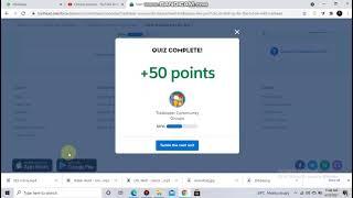 Trailblazer Community Groups   Salesforce Trailhead part 5   Trailhead salesforce