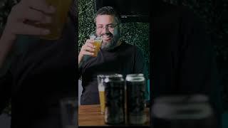 Best Beer Review Ever!? (Watch Me Drink!) #pourchoices #craftbeer #breweries #beerlove #headytopper