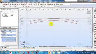 07 - Autodesk Robot Structural Analysis - Truss Analysis and Design - speak khmer