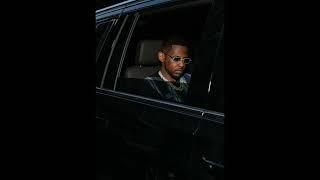 Fabolous Type Beat 2024 - "All I Do"