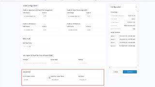 Cisco HX Day 0 Configuration, part 3 of 5  Configuring UCSM and HXDP