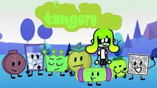 MOSS - Team Tangerines Jingles Full Soundtrack (HD) In TPOT Electronic Sounds