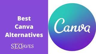 12 Best Canva Alternatives