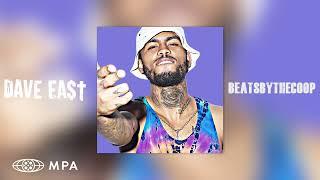 (free) Dave EasT type beat || "Er'thang"