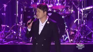 Mẹ Tôi - Đăng Vinh live at WinStar World Casino and Resort | May 12, 2019