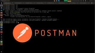 How to Install Postman on Ubuntu 16.04 | 18.04 | 20.04 | Linux Mint