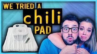 The TRUTH About ChiliPad - ChiliPad Review