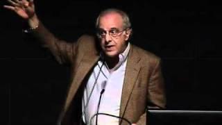 "Democracy in the Workplace" - Richard D Wolff