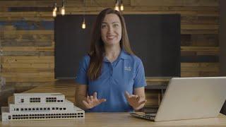 Cisco Tech Talk: Overview of Common CLI Commands on Cisco Business Switches