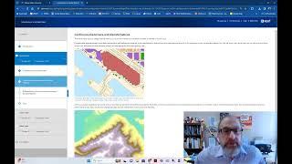 Introduction To Spatial Data 2024