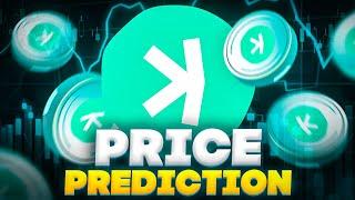 Kapsa Price Prediction 2023!