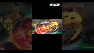 CK : combo kesatuan #mobilelegends #shorts #fypmlbb #mememlbb