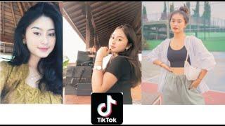 Kumpulan-kumpulan TikTok Gadis Cantik Asal Bali Yang Bisa Membuat Ter-Pesona by Tik Tok Sinttyya