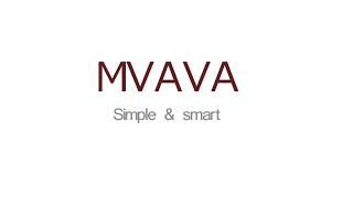 How to add led adapter for MVAVA touch dimmer switch and dimming testing