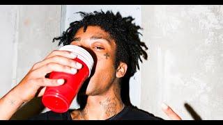 [FREE] Lil Tracy x Lil Raven Type Beat "Funeral"