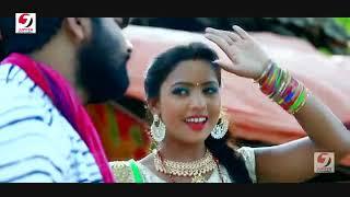 Sumer Singh new song 2019 supperhit song #sumer Singh