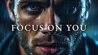 DON'T LOSE FOCUS | Powerful Motivational Speeches