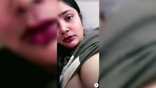 tango live tango bhabhi show imo video call  19 December 2024