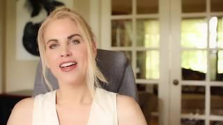 BioViva Journey with Liz Parrish - Epigenetics