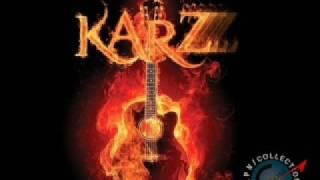 Karz - Lut Jaaon Lut Jaaon - Karz [HQ Full Song]