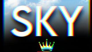 ProGa - SKY (VideoClip Oficial)