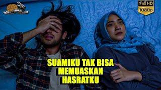 MALAM PERTAMAKU TAK SEINDAH BAYANGANKU ll ALUR CERITA FILM - CRUSH MOVIE