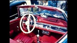 MERCEDES BENZ OLDTIMER PFINGSTREFFEN 1991 IN LADENBURG: