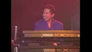 Casiopea Made in Melbourne (720p60)