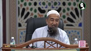 Cara Nak Menang Dengan Nafsu - Ustaz Azhar Idrus