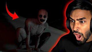 riddle school techno gamerz | techno gamerz horror games | techno gamerz gta 5 153 | techno gamerz |