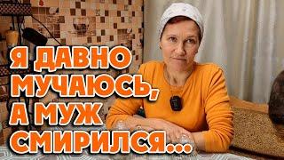 БОЛЕЗНЬ ПРОДОЛЖАЕТСЯ НОВИНКИ ФИКСПРАЙС МАЯК Kitchen gadgets fixprice 10 февраля 2023