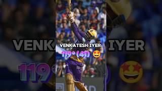 KKR vs SRH  [| Imagination Final (IPL) 2025 #asasports #cricket #shorts #tranding