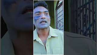 #SHORT VIDEO //MR DOLU COMEDY //SAMBALPURI COMEDY //ILOVEBALANGIR ️️