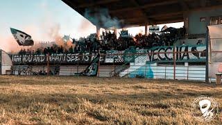 ULTRAS GREEN BOYS - ZONE C (Réunion 15/04/2019)