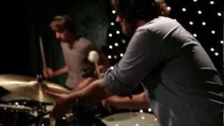 Other Lives - As I Lay My Head Down (Live on KEXP)