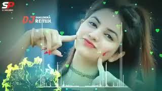 DJGAN Remix  Song MIX . 4M Gaan Remix