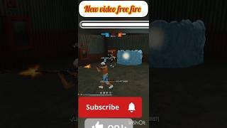 FREE FIRE #viralvideo #freefireshorts #funny #subscribe #ytshorts #comedy #pubg #love #travel