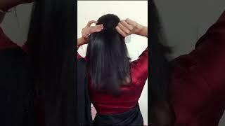 Teachers hairstyle #viralvideo #teacher #trendingvideo