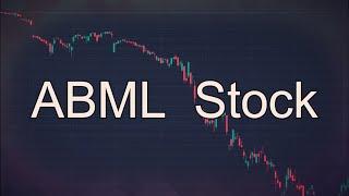 ABML Stock Price Prediction News Today 11 April - American Battery Technology Co