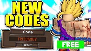 6 NEW FREE *MYTHIC FRUIT* CODES in LAST PIRATES! Roblox Last Pirates Codes (ROBLOX)