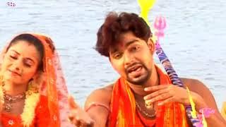 #mfilmspresent/e baba phir se nirmal ka da hamra ganga mai ke/Pawan Singh /bhakti bolbam status 2021