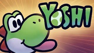 Yoshi.mp4