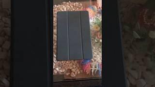 Blackview tab 90 #blackviewtab90 #smartphone #unboxing